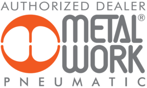 متال ورک Metal Work